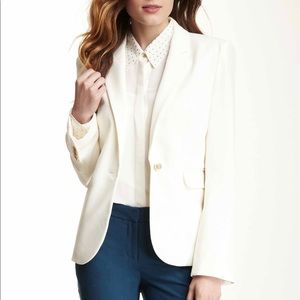 Vince Camuto Blazer